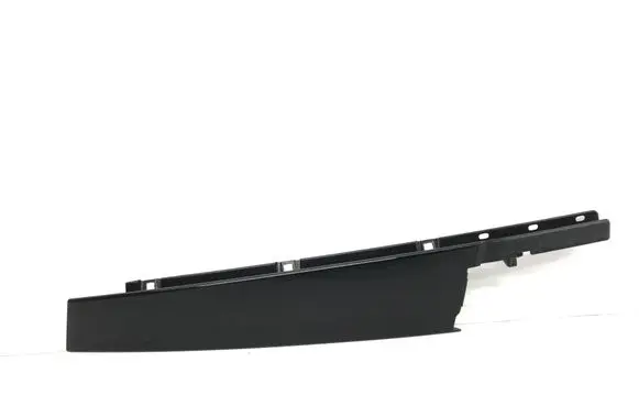 Seat Leon IV Other front door trim element 5FA837902D 5FA837902E