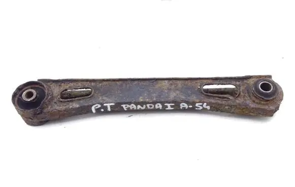 Fiat Panda 141 Rear control arm