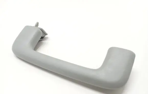 Mitsubishi ASX Front interior roof grab handle