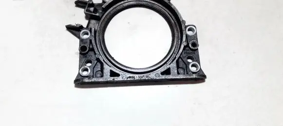 Volkswagen PASSAT B7 other engine part 03l103173