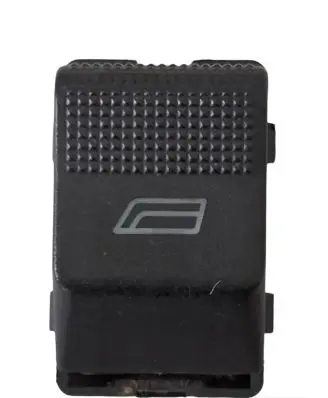 Seat Ibiza II (6k) Electric window control switch 6H0959855A