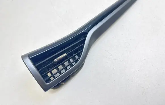 Ford Fusion II Dashboard side air vent grill/cover trim DS73F04338 4797AF