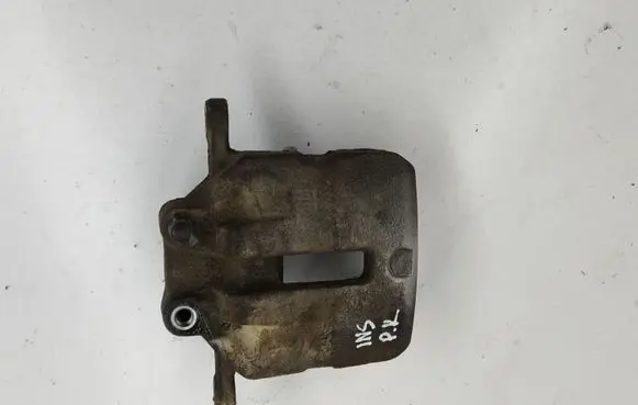 Opel Insignia A Front brake caliper