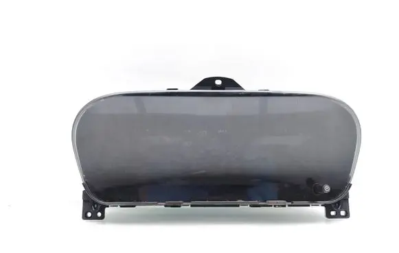 Honda FR-V Speedometer (instrument cluster) 78100-SJD-E122-M1 257430-9700