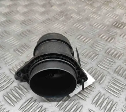 Land Rover Discovery 5 Mass air flow meter CPLA12B579AA