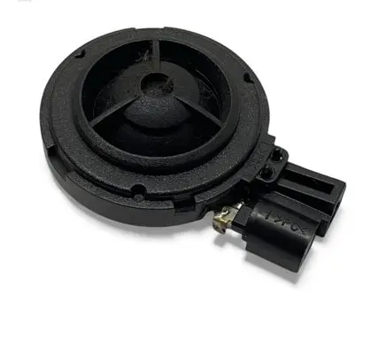 Audi TT TTS Mk2 Front door speaker 8J0035399A