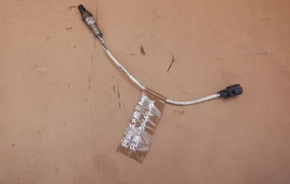 Ford F150 Lambda probe sensor 9G444