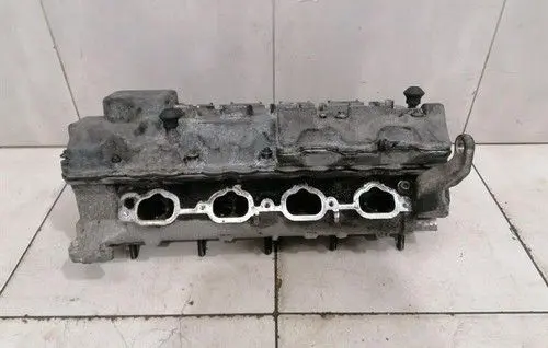 Mercedes-Benz E W211 Other cylinder head part A1130105620