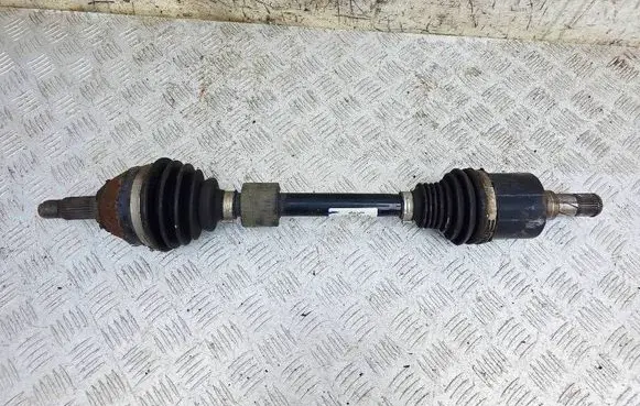 Mini Cooper Countryman R60 Front driveshaft 9809173