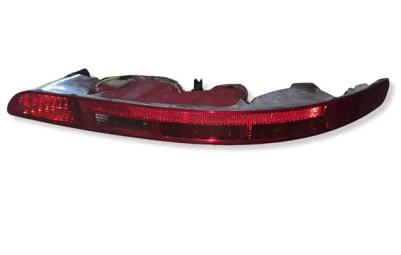Audi Q5 SQ5 Rear bumper light 8R0945095B