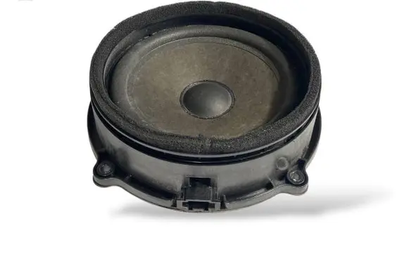 Land Rover Range Rover Sport L320 Front door speaker 5H2270451MB