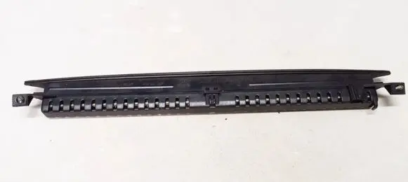 Volkswagen PASSAT B5 Third/center stoplight 1J6945097