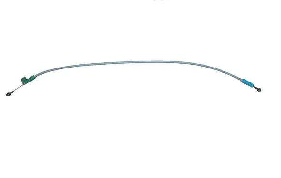 BMW 5 E39 Air flap cable 8385557