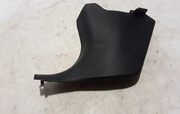 BMW 3 F30 F35 F31 Other sill/pillar trim element 7221905
