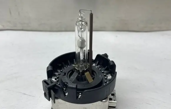 Opel Insignia A Xenon bulb 9285141294