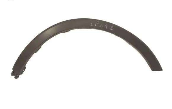 Suzuki Ignis Fender trim (molding) 7721162R1AUTOAS32 7721162R1
