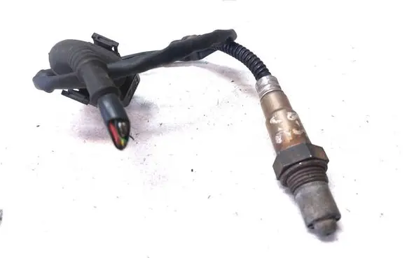 Audi A6 S6 C5 4B Lambda probe sensor 078906265M