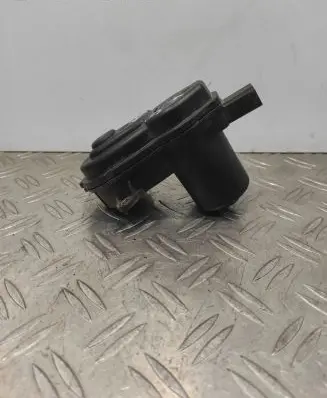 Audi A5 Sportback 8TA Rear brake caliper 32347485A