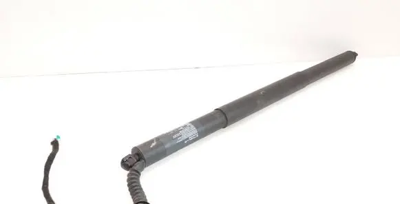 Tesla Model X Tailgate/trunk strut/damper 106566400A