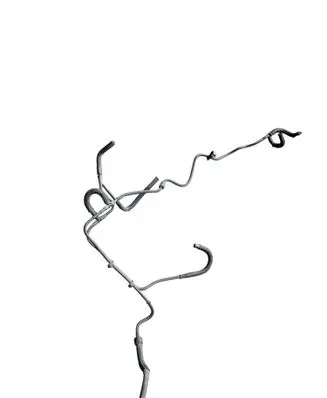 Renault Master III Vacuum line/pipe/hose E00003014 Y00563781