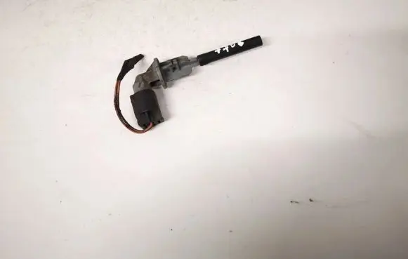 BMW X5 E53 Interior temperature sensor