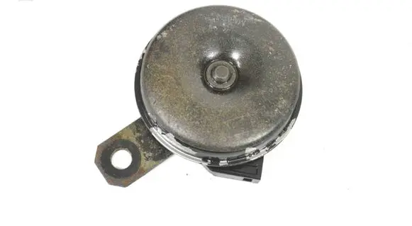 Toyota RAV 4 (XA20) Horn signal 8652042070