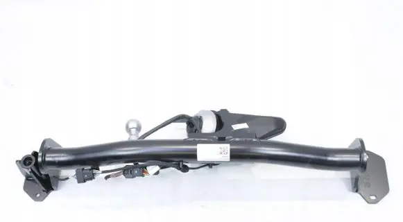 BMW X1 U11 Tow bar set 5A481D4