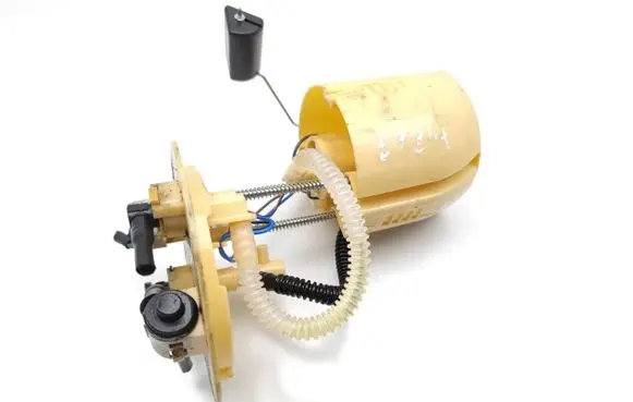 Toyota Avensis T270 In-tank fuel pump 77020-05150 4E6-C904