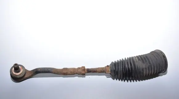 BMW X3 E83 Steering tie rod 6751288