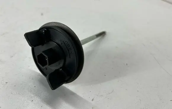 Jeep Compass Spare wheel bolt 6511786AA