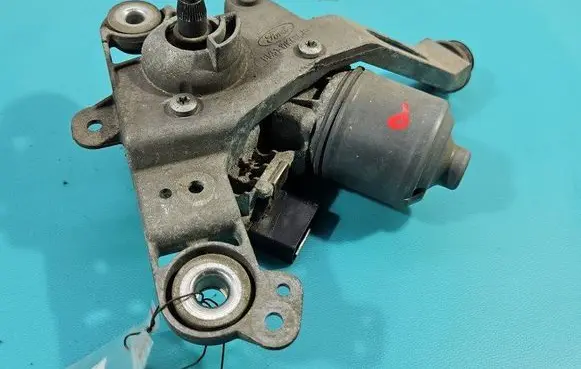 Ford Focus Wiper motor BM51-17504-BL IMPRK1473907
