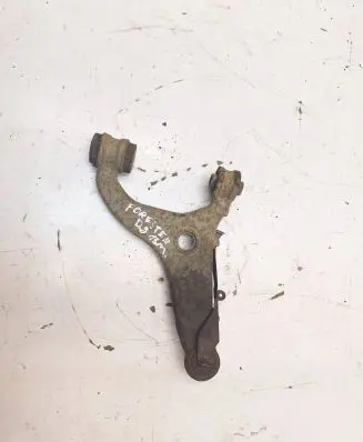 Subaru Forester SH Rear upper control arm/wishbone