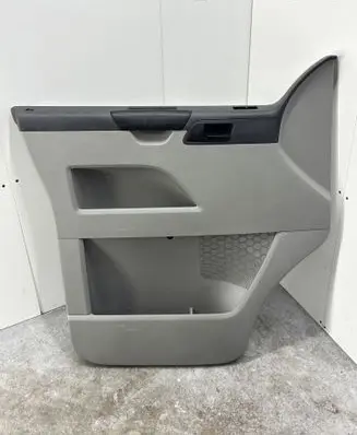 Volkswagen Transporter - Caravelle T5 Front door card panel trim 7E2867103