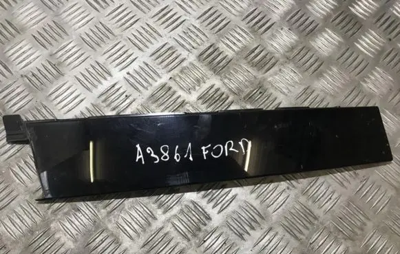 Ford Focus Other front door trim element bm51a20899 bm51-a20899