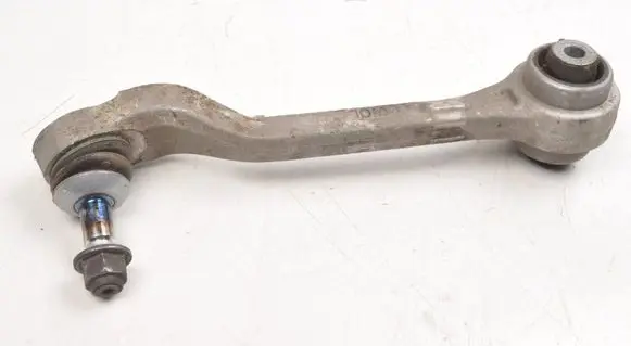 BMW 4 G22 G23 G24 G26 Front control arm 6888855