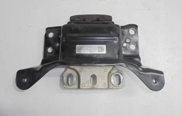 Volkswagen Golf VII Gearbox mount 5Q0199555R