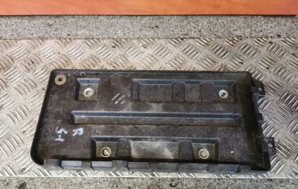 Volkswagen Phaeton Battery tray 3D0804869B
