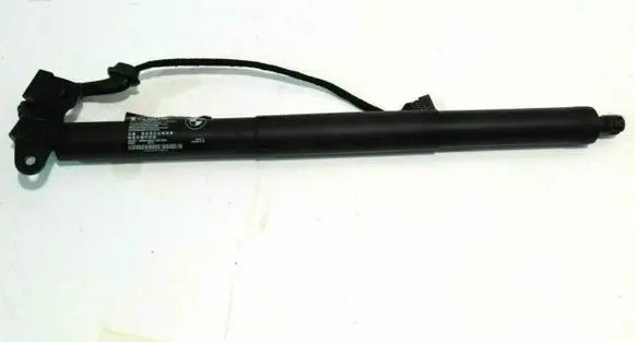 BMW X5 F15 Tailgate/trunk strut/damper 51247294469 7294469
