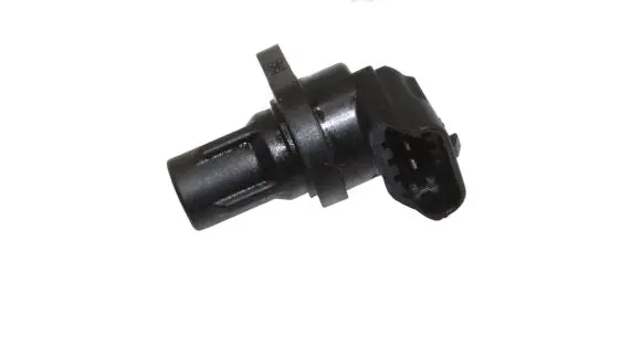 Mercedes-Benz CLK A209 C209 Camshaft position sensor A0041539628 0232103050