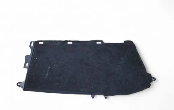 Volvo XC60 Other center console (tunnel) element 31420760