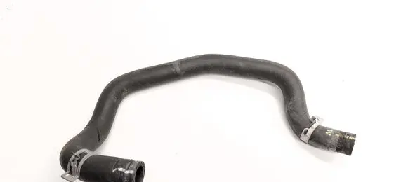 Toyota RAV 4 (XA50) Engine coolant pipe/hose