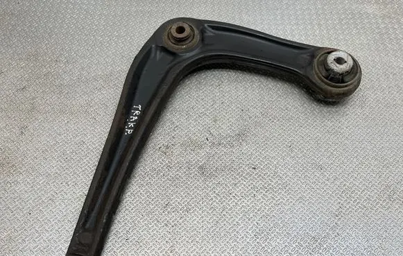 Peugeot Traveller Front control arm 9816863580