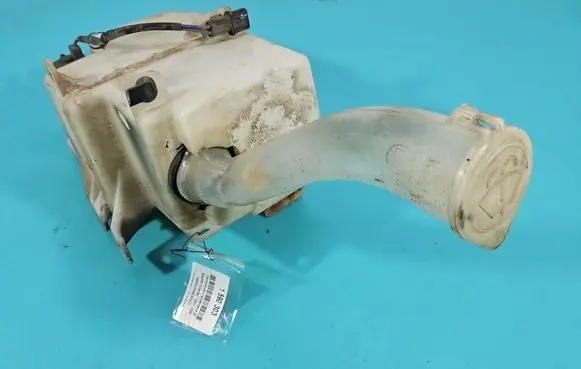 Mitsubishi Outlander Windshield washer fluid reservoir/tank IMPRK1590303