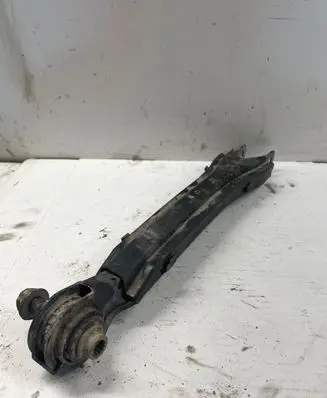 Mercedes-Benz C W204 Rear upper control arm/wishbone