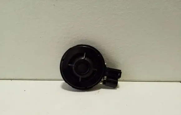 Audi Q3 8U High frequency speaker in the rear doors 8X0035399D