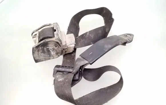 Ford Transit Front seatbelt YC1AV611B08ARW