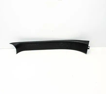 Mercedes-Benz GL X166 Other interior part A1666800735