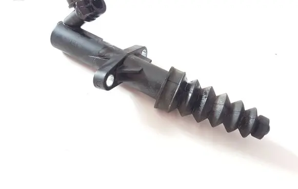 Citroen C4 II Clutch slave cylinder 9685782680