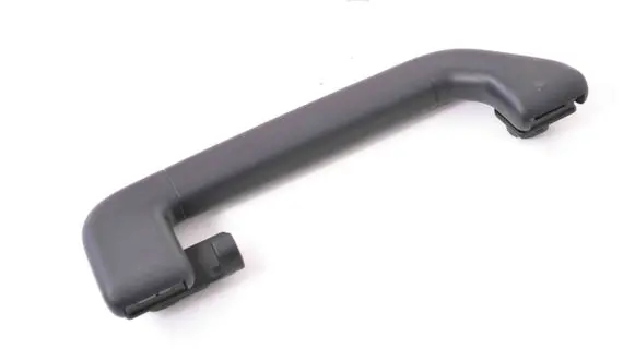 Porsche Panamera (970) Rear interior roof grab handle 970555610 970555608
