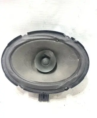 Mazda 3 II Front door speaker 75849